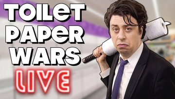 Private: [ID: 9SYMT4T2EPU] Youtube Automatic