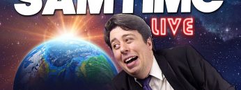 Private: [ID: ud4nbftB1tI] Youtube Automatic