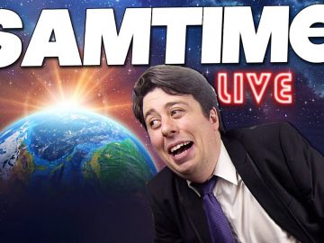 Private: [ID: ud4nbftB1tI] Youtube Automatic