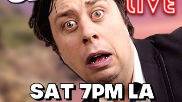 Apple Find Me LIVE THUMB DONE TIMES