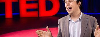 Bill Gates Thumb DONE 1