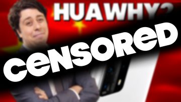 Huawei P40 Thumb DONE CENSORED