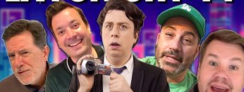 [ID: 7k8sUT-VFJE] Youtube Automatic