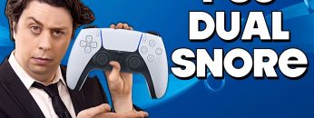 [ID: f19cx02LXOU] Youtube Automatic