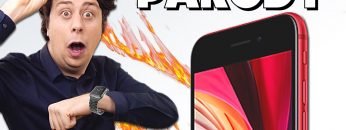 [ID: MjuaRtpHl7c] Youtube Automatic