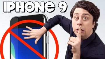 [ID: ruVkg4a78fE] Youtube Automatic