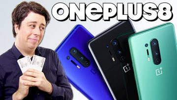 [ID: WnAJVqNuUm0] Youtube Automatic