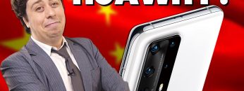 [ID: YKkGfSuu7pU] Youtube Automatic