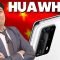 Huawei P40 Pro PARODY – “HuaWhy Bother?”