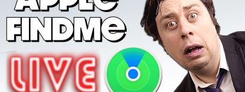 Private: [ID: 6t_c8tX8C4w] Youtube Automatic