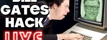 Private: [ID: bsvdaC1v_8E] Youtube Automatic