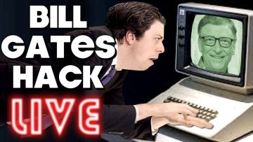 Private: [ID: bsvdaC1v_8E] Youtube Automatic