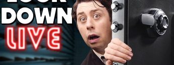 Private: [ID: u9WlM0HYmr4] Youtube Automatic