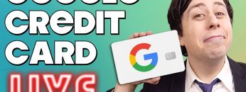 Private: [ID: zwNoedSDdt4] Youtube Automatic