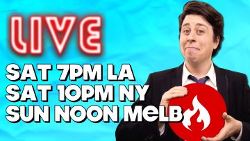 LIVE Trending Social THumb DONE