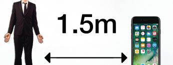 Social Media Distancing Thumb DONE 2