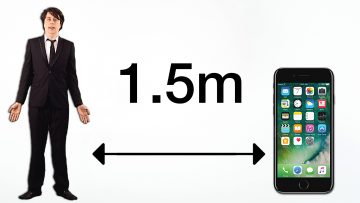 Social Media Distancing Thumb DONE 2