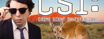 [ID: 62eGEaoFbmI] Youtube Automatic