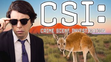 [ID: 62eGEaoFbmI] Youtube Automatic