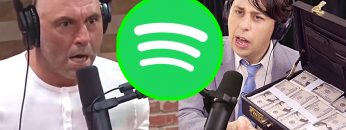 [ID: i8NHlZ9ZDlY] Youtube Automatic