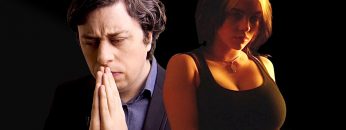 [ID: OKnO0R-Rnas] Youtube Automatic