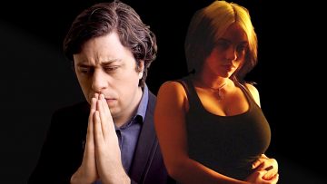 [ID: OKnO0R-Rnas] Youtube Automatic