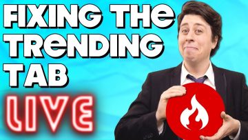 Private: [ID: 5Bk6izxklVM] Youtube Automatic