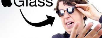 Private: [ID: h1Vzhupuzks] Youtube Automatic