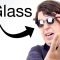 Apple Responds To AR Glasses Leak