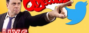 Private: [ID: YP_hgmXZTOM] Youtube Automatic