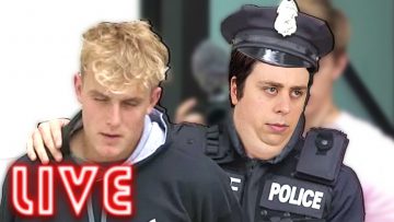 LIVE Jake Paul Thumb DONE 1