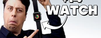 UNBOX R16 Watch Thumb DONE 3