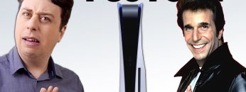 [ID: aRNdyldT-lQ] Youtube Automatic