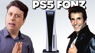 [ID: aRNdyldT-lQ] Youtube Automatic