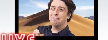 Private: [ID: 2-K_DMoL5PI] Youtube Automatic