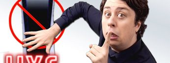 Private: [ID: Bn8jCchLmvw] Youtube Automatic