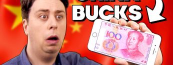 Private: [ID: cz5tmAWonyA] Youtube Automatic