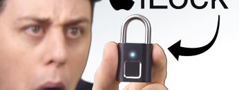 Private: [ID: F0Lrd6cdoLY] Youtube Automatic