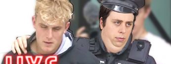 Private: [ID: Gdu4VYf-jqw] Youtube Automatic