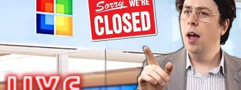 Private: [ID: mBiiU4IXsnk] Youtube Automatic