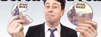 Private: [ID: SrXpg1My2ZM] Youtube Automatic