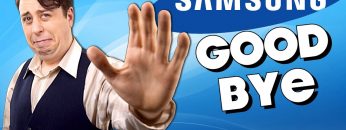 Private: [ID: tZQEyFn3FdE] Youtube Automatic