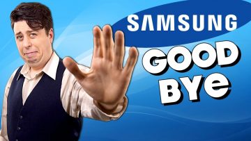 Private: [ID: tZQEyFn3FdE] Youtube Automatic