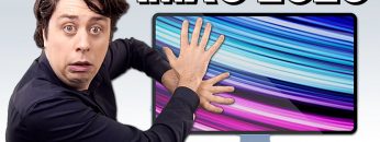 Private: [ID: yKUY7DXH4Gc] Youtube Automatic