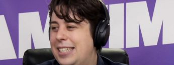 10: Crypto Dad Live in Studio