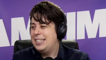 10: Crypto Dad Live in Studio