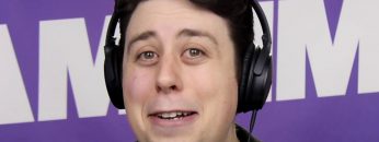 20 Totally Notchless