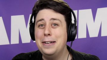 20 Totally Notchless