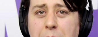 29 P1 Pewdie Exposed