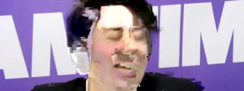 29 P2 PewDie Exposed